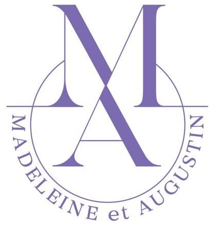 Madeleine et Augustin