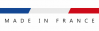 Logo Made in France 04